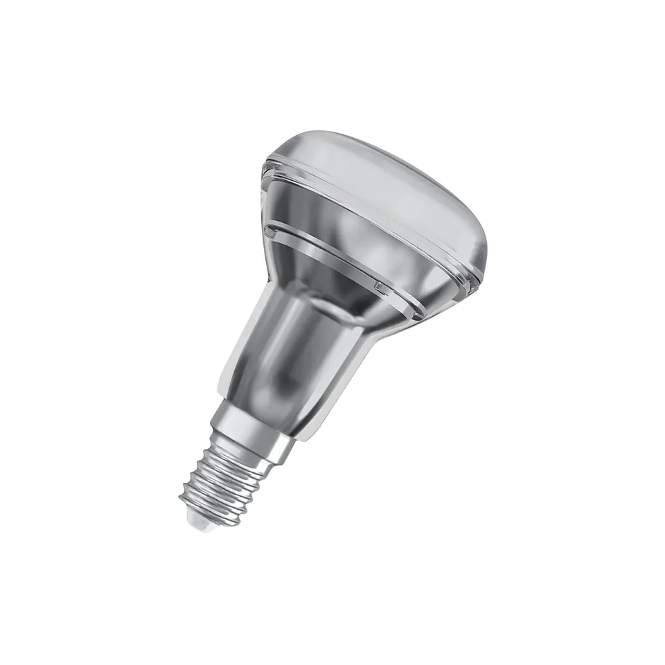LED lamp Star R39 25 36º 1.5W 827 E14 Ledvance 1