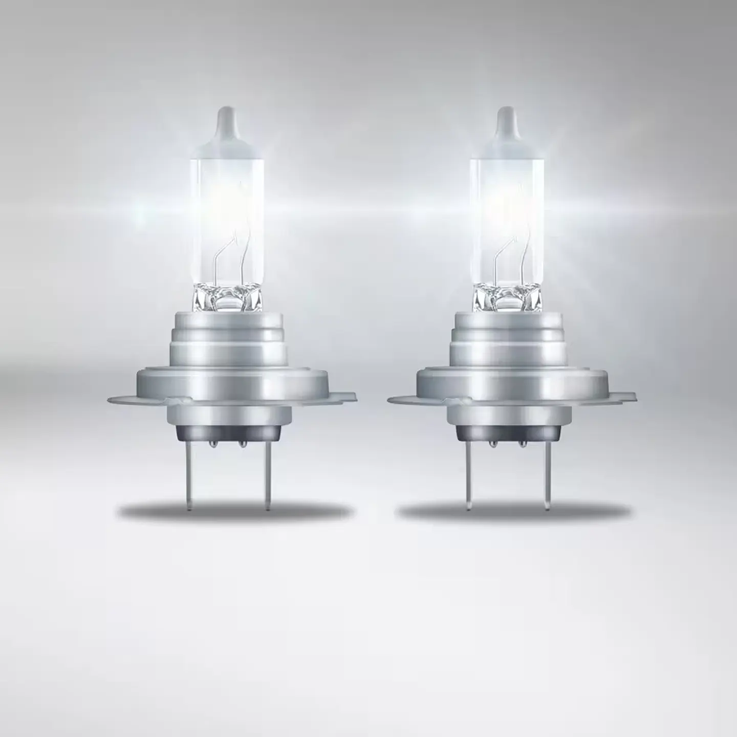 Lamp 64210 H7 55W 12V PX26d OSRAM 2