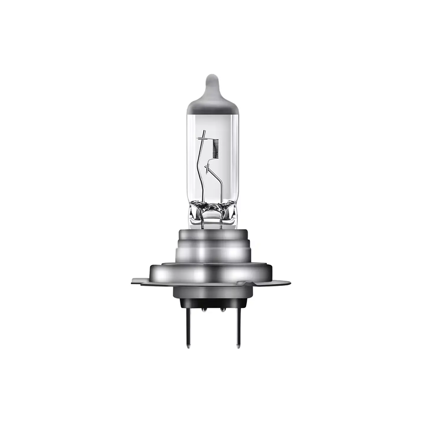 Lamp 64210 H7 55W 12V PX26d OSRAM 1