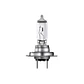 Lamp 64210 H7 55W 12V PX26d OSRAM - vignette 1