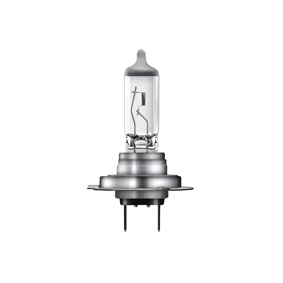 Lamp 64210 H7 55W 12V PX26d OSRAM 1