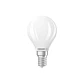 LED Superstar Classic P 60 Filament DIM 5.9W 827 FR E14 Ledvance - vignette 2