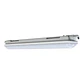 Damp Proof ECO 3TH 17W 840 600mm IP65 Ledvance - vignette 1