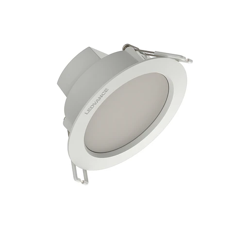 Downlight GEN2 DN 90 4W 840 460LM IP44 Ledvance