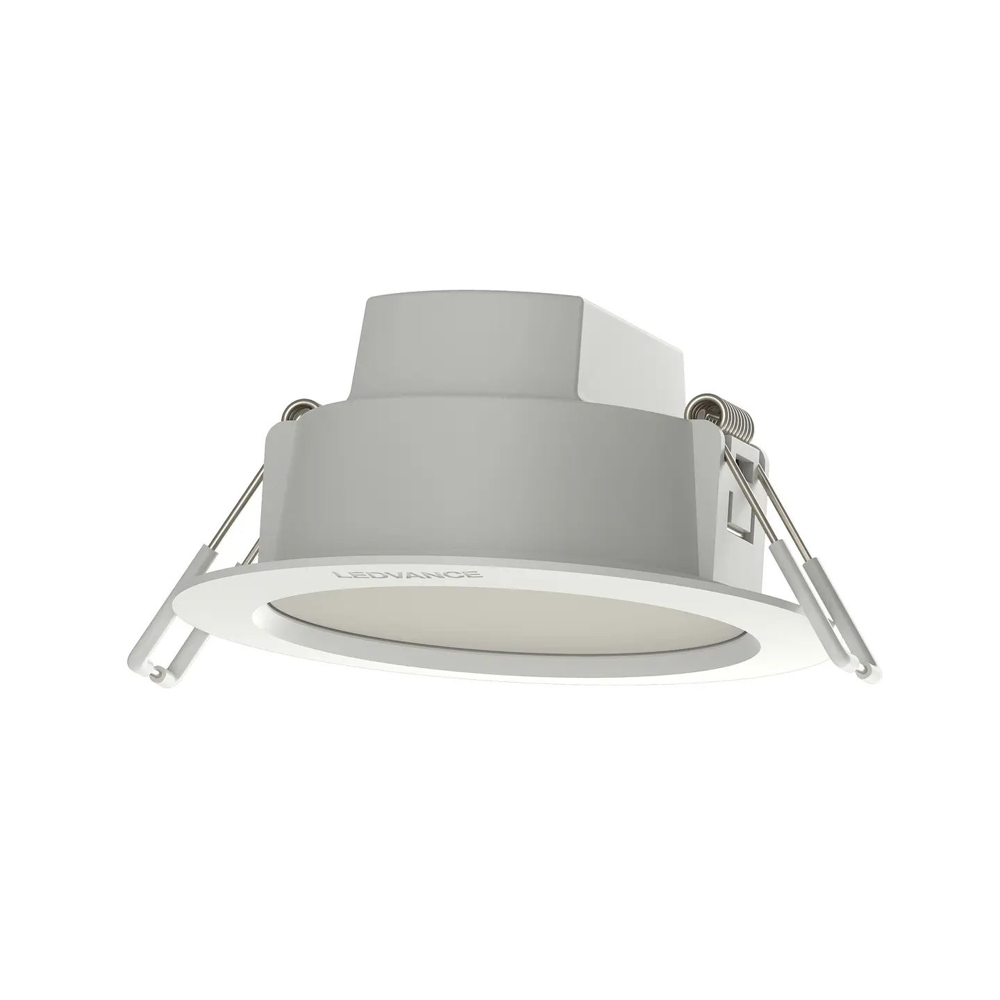 Downlight GEN2 DN 90 4W 840 460LM IP44 Ledvance 2