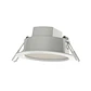 Downlight GEN2 DN 90 4W 840 460LM IP44 Ledvance - miniatura 2