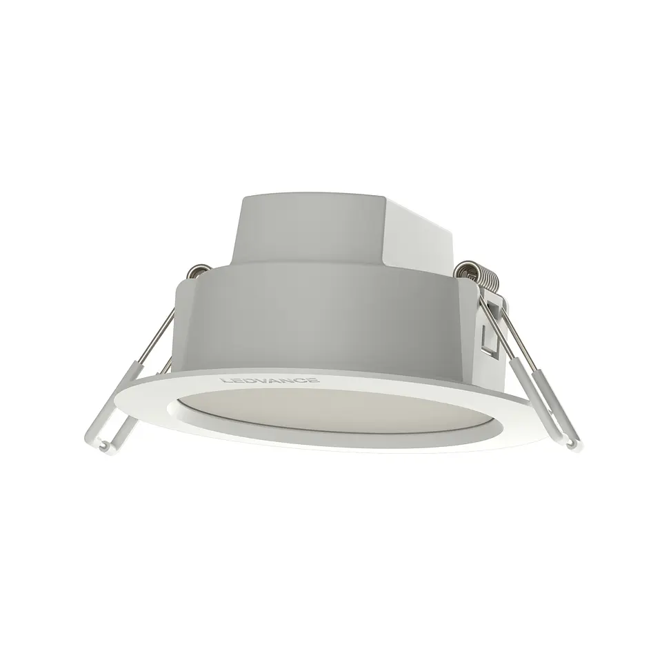 Downlight GEN2 DN 90 4W 840 460LM IP44 Ledvance 2