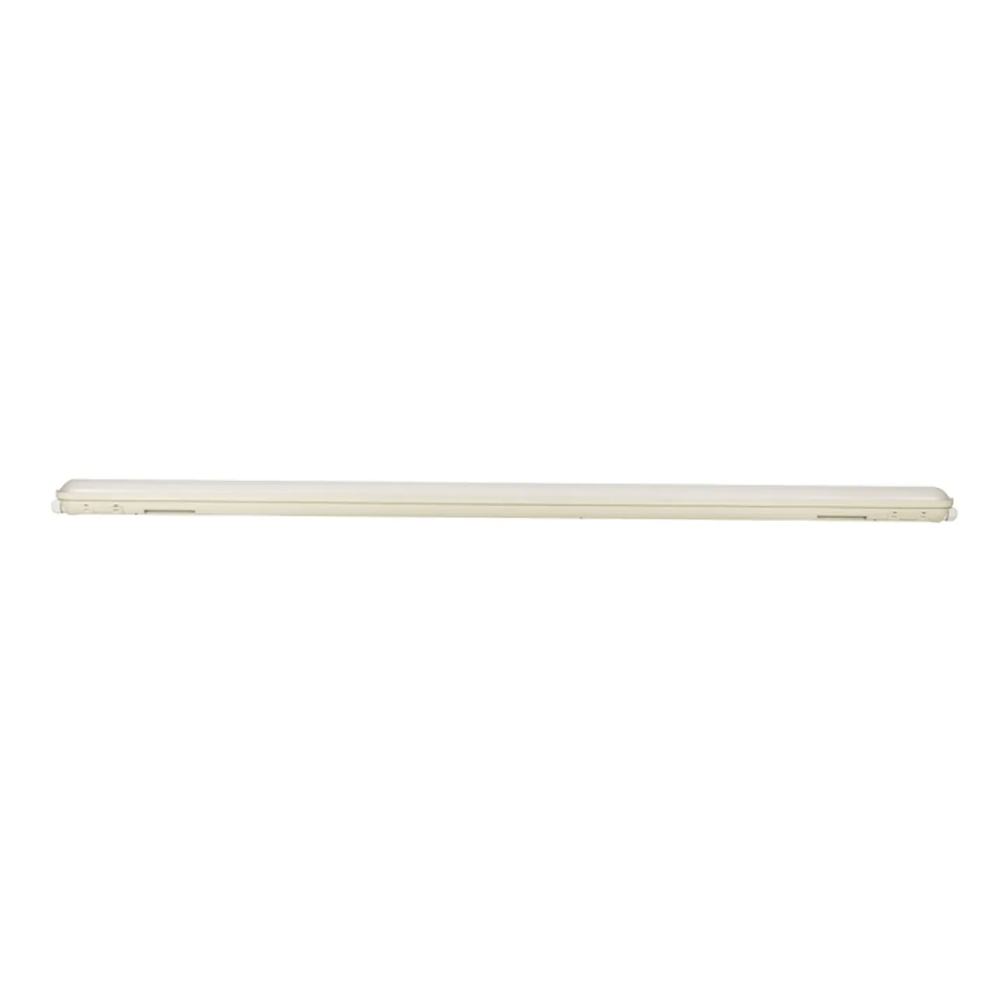 Damp Proof Eco Very Wide 66W 865 IP65 1500mm GY Ledvance 2