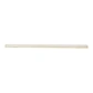 Damp Proof Eco Very Wide 66W 865 IP65 1500mm GY Ledvance - miniatura 2