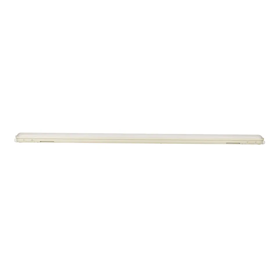 Damp Proof Eco Very Wide 66W 865 IP65 1500mm GY Ledvance 2