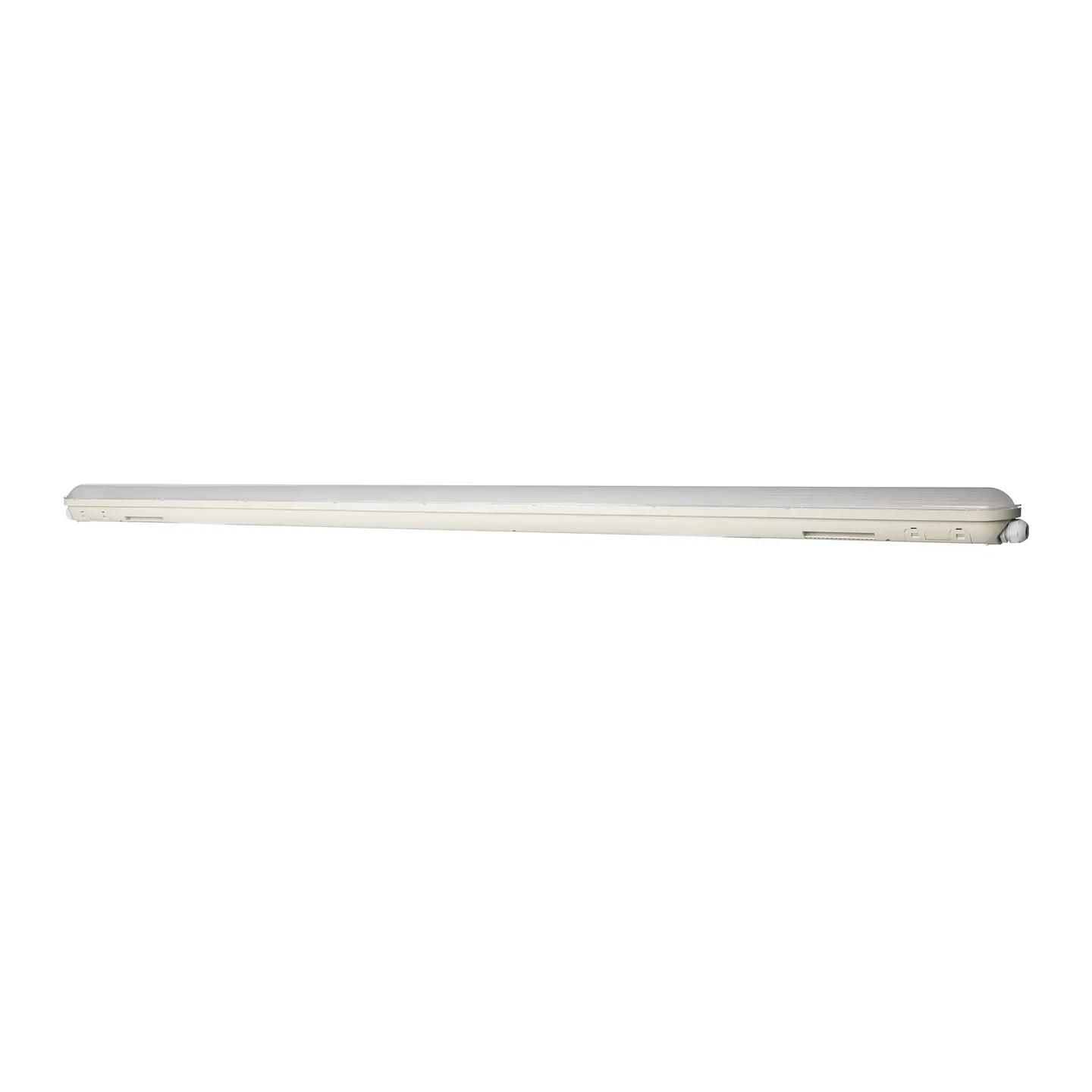 Damp Proof Eco Very Wide 66W 865 IP65 1500mm GY Ledvance 1