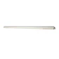 Damp Proof Eco Very Wide 66W 865 IP65 1500mm GY Ledvance - miniatura 1