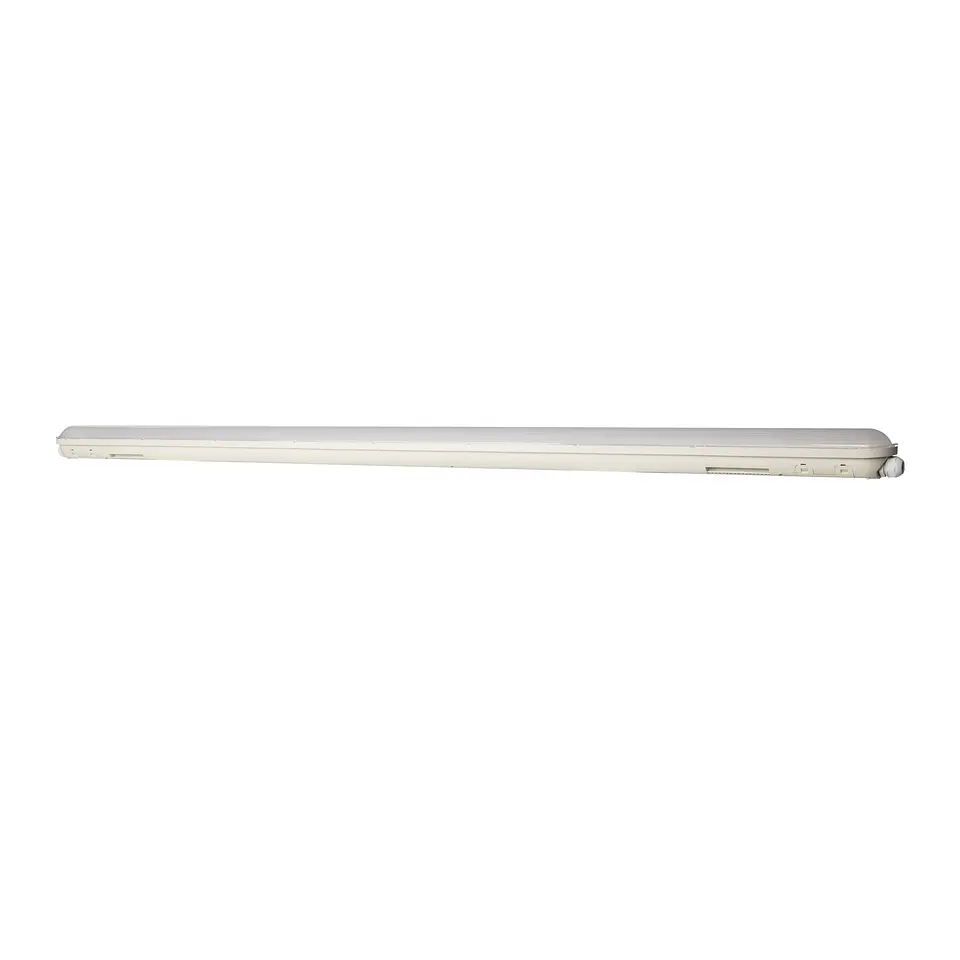 Damp Proof Eco Very Wide 66W 865 IP65 1500mm GY Ledvance 1