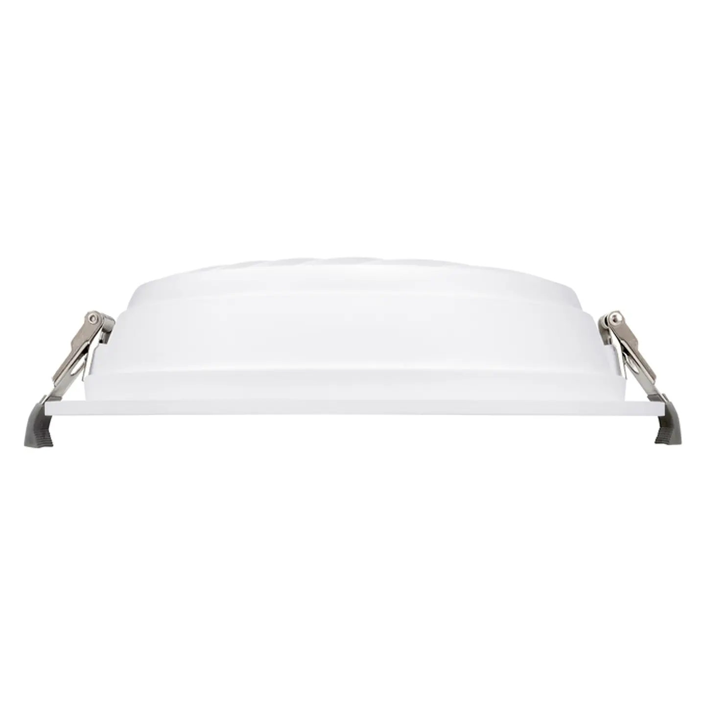 Downlight Comfort D250 P 42W 930-940 ML OP Ledvance 4