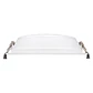 Downlight Comfort D250 P 42W 930-940 ML OP Ledvance - miniatura 4