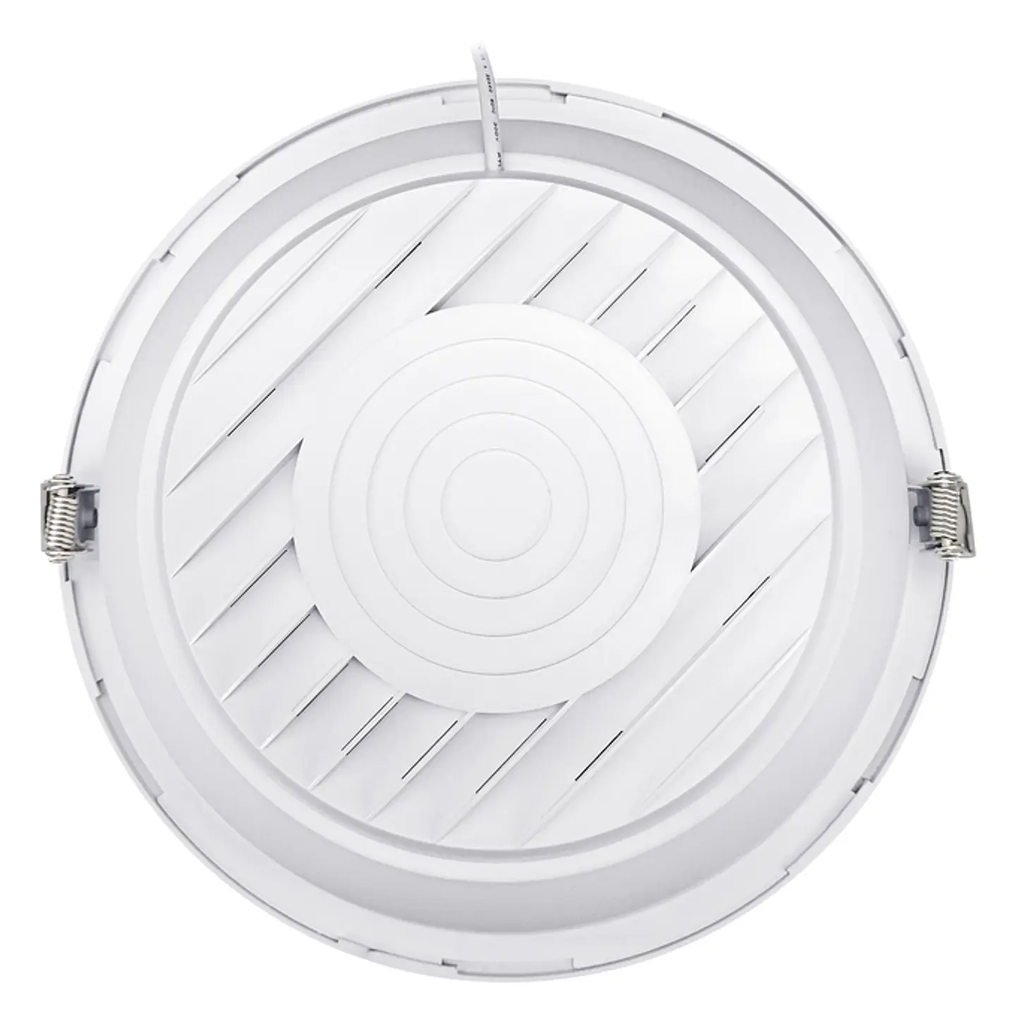 Downlight Comfort D250 P 42W 930-940 ML OP Ledvance 5