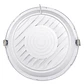Downlight Comfort D250 P 42W 930-940 ML OP Ledvance - miniatura 5