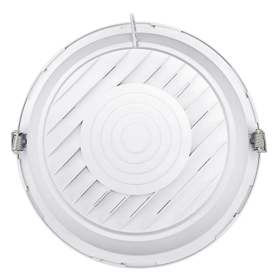 Downlight Comfort D250 P 42W 930-940 ML OP Ledvance 5