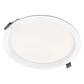 Downlight Comfort D250 P 42W 930-940 ML OP Ledvance - miniatura 2