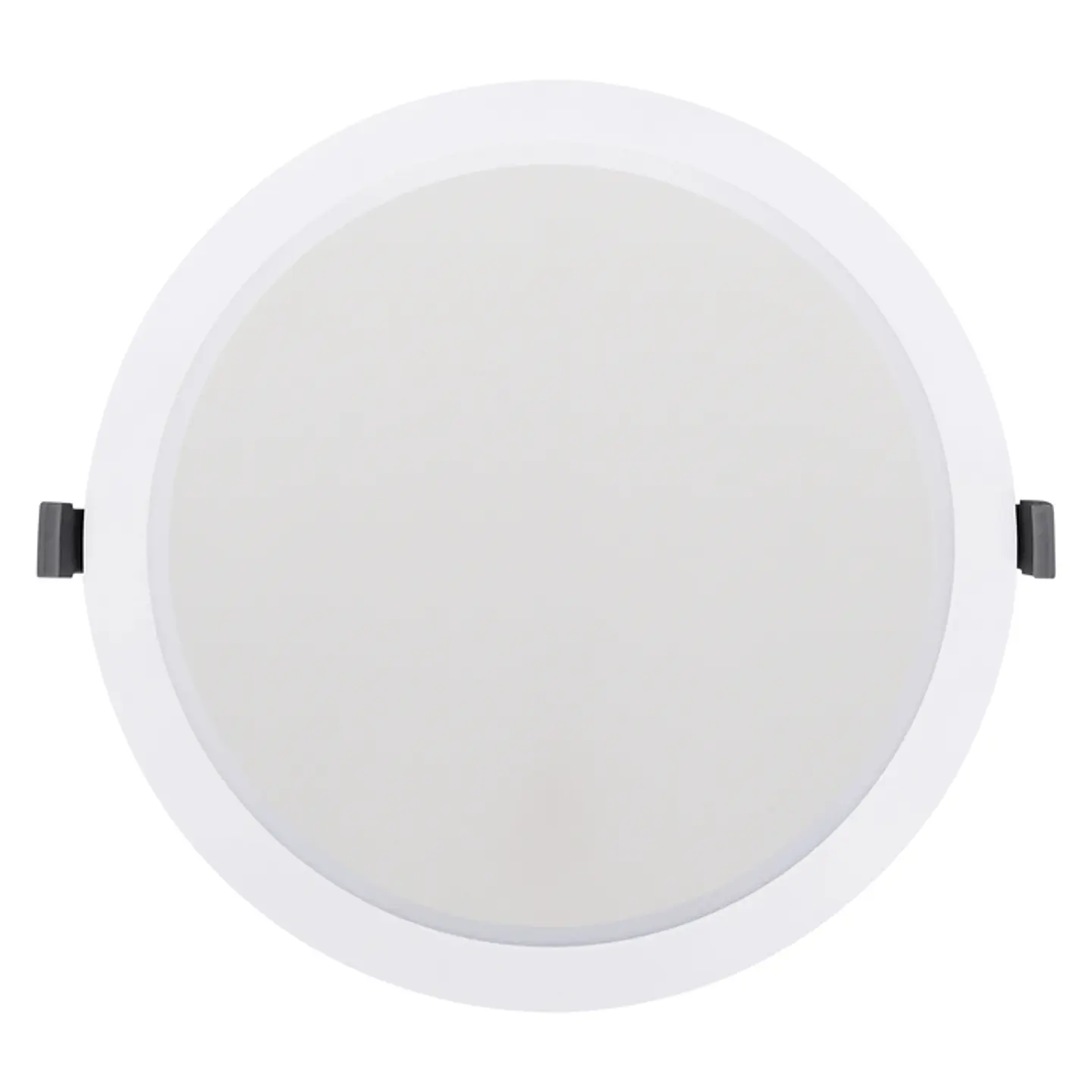 Downlight Comfort D250 P 42W 930-940 ML OP Ledvance 3