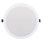 Downlight Comfort D250 P 42W 930-940 ML OP Ledvance - miniatura 3