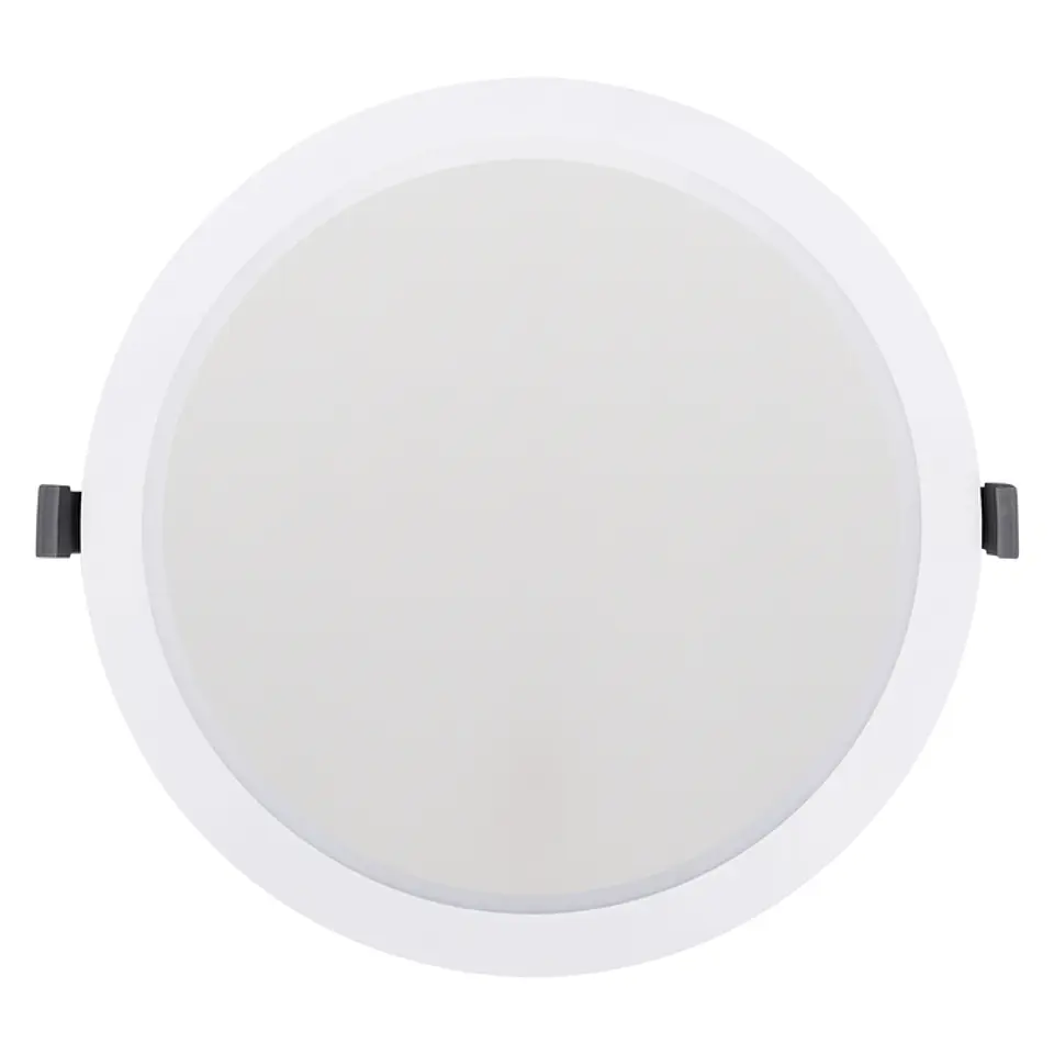 Downlight Comfort D250 P 42W 930-940 ML OP Ledvance 3