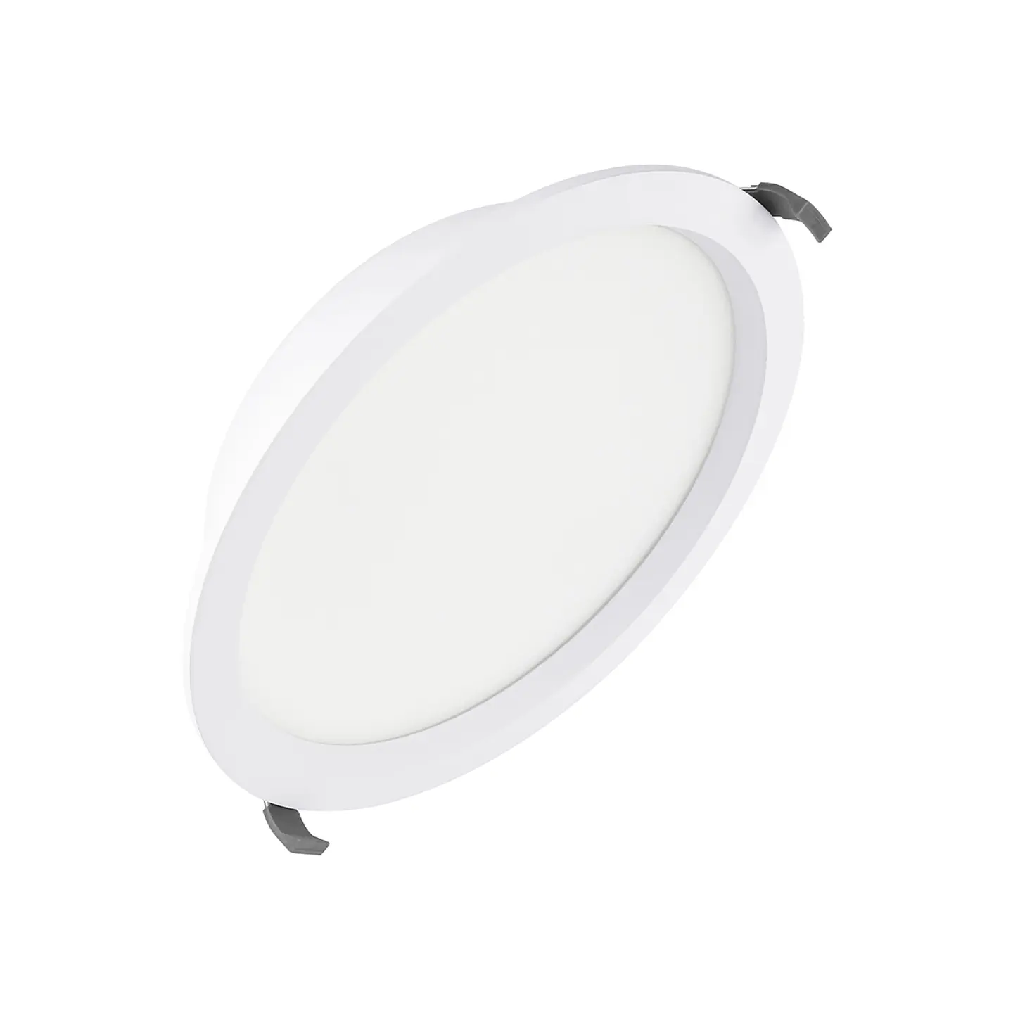 Downlight Comfort D250 P 42W 930-940 ML OP Ledvance 1