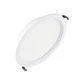 Downlight Comfort D250 P 42W 930-940 ML OP Ledvance - miniatura 1