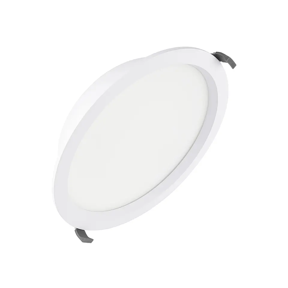 Downlight Comfort D250 P 42W 930-940 ML OP Ledvance 1