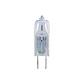 Lamp Halostar Starlite 64427S 20W 12V GY6.35 OSRAM - miniatura 1