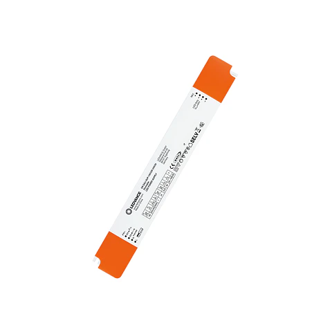 Driver LED DALI-SUP 150W 220-240 24V Ledvance