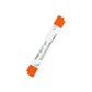 LED Driver DALI-SUP 150W 220-240 24V Ledvance - miniatura 1