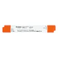 LED Driver DALI-SUP 150W 220-240 24V Ledvance - miniatura 2