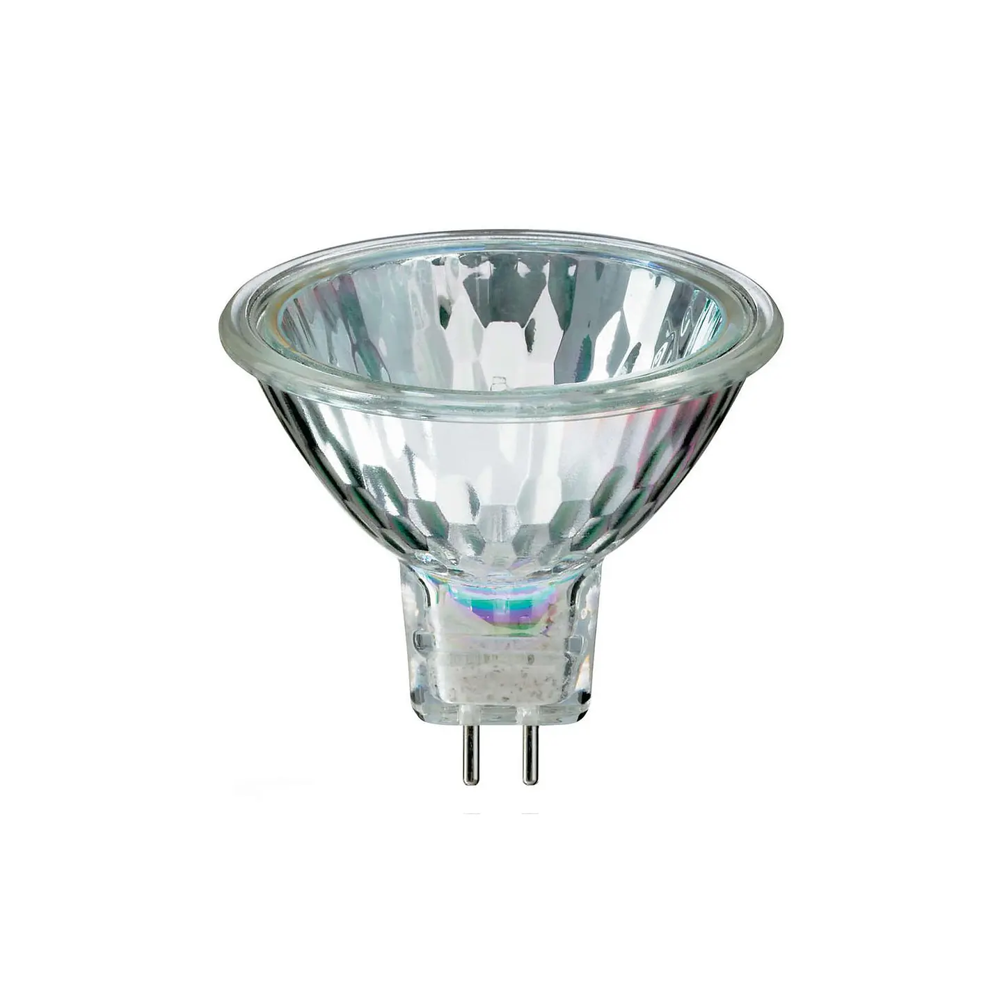 Lâmpada Accentline 35W 12V 36º GU5.3 Philips 1