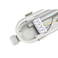 CoreLine Waterproof G3 WT120C G3 80S/840 PSU L1500 Philips - thumbnail 3