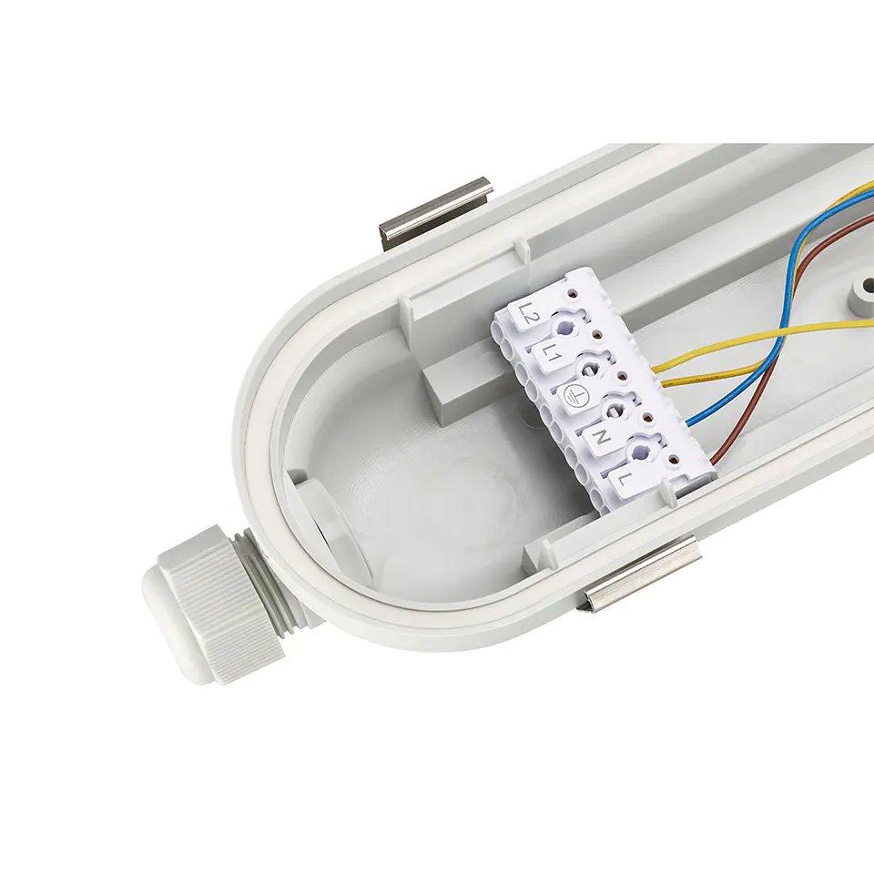 CoreLine Waterproof G3 WT120C G3 80S/840 PSU L1500 Philips 3