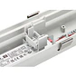 CoreLine Waterproof G3 WT120C G3 80S/840 PSU L1500 Philips - thumbnail 4