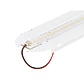 CoreLine Waterproof G3 WT120C G3 80S/840 PSU L1500 Philips - thumbnail 5