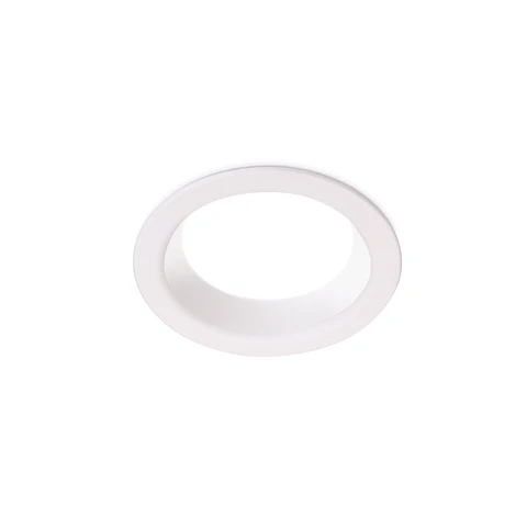 Downlight LED DN060B LED8S/840 PSU Philips