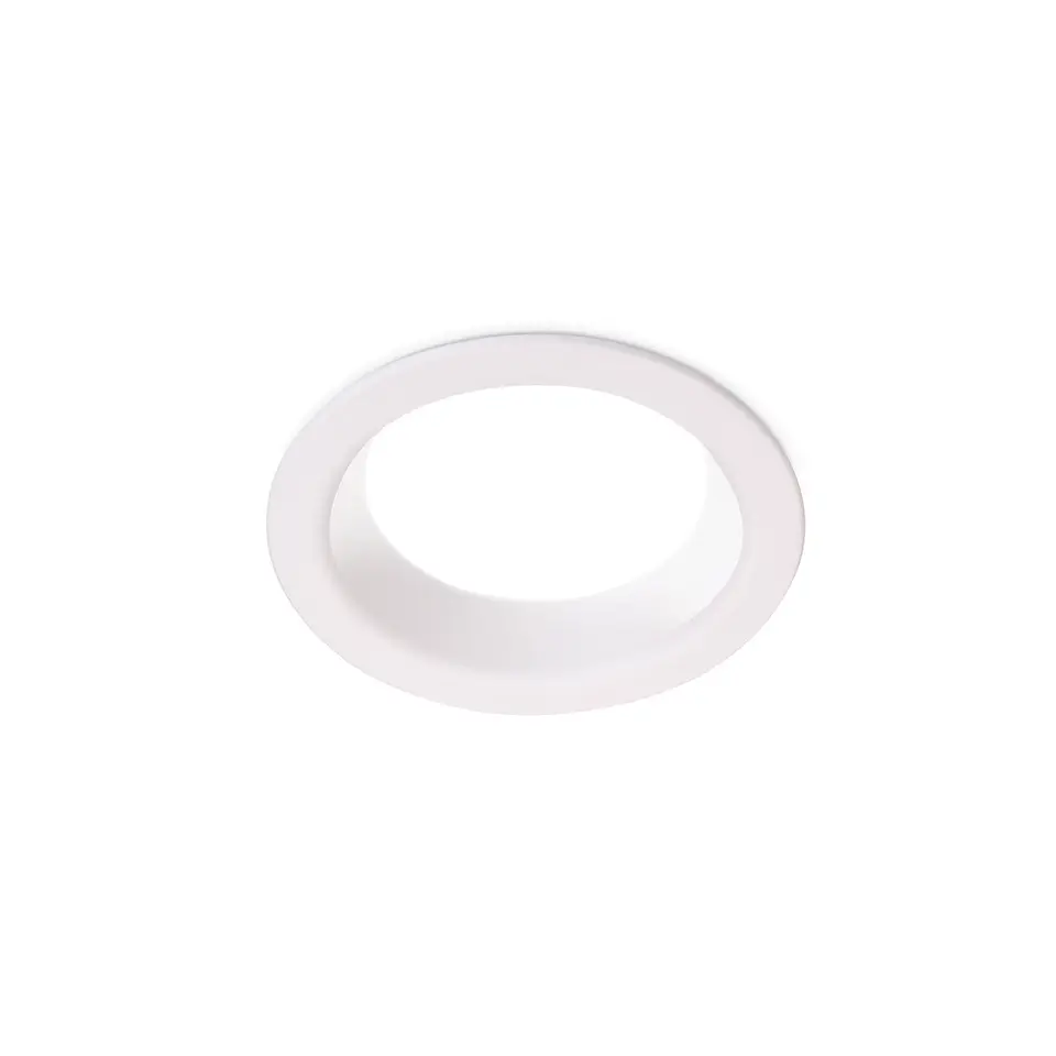 Downlight LED DN060B LED8S/840 PSU Philips 1