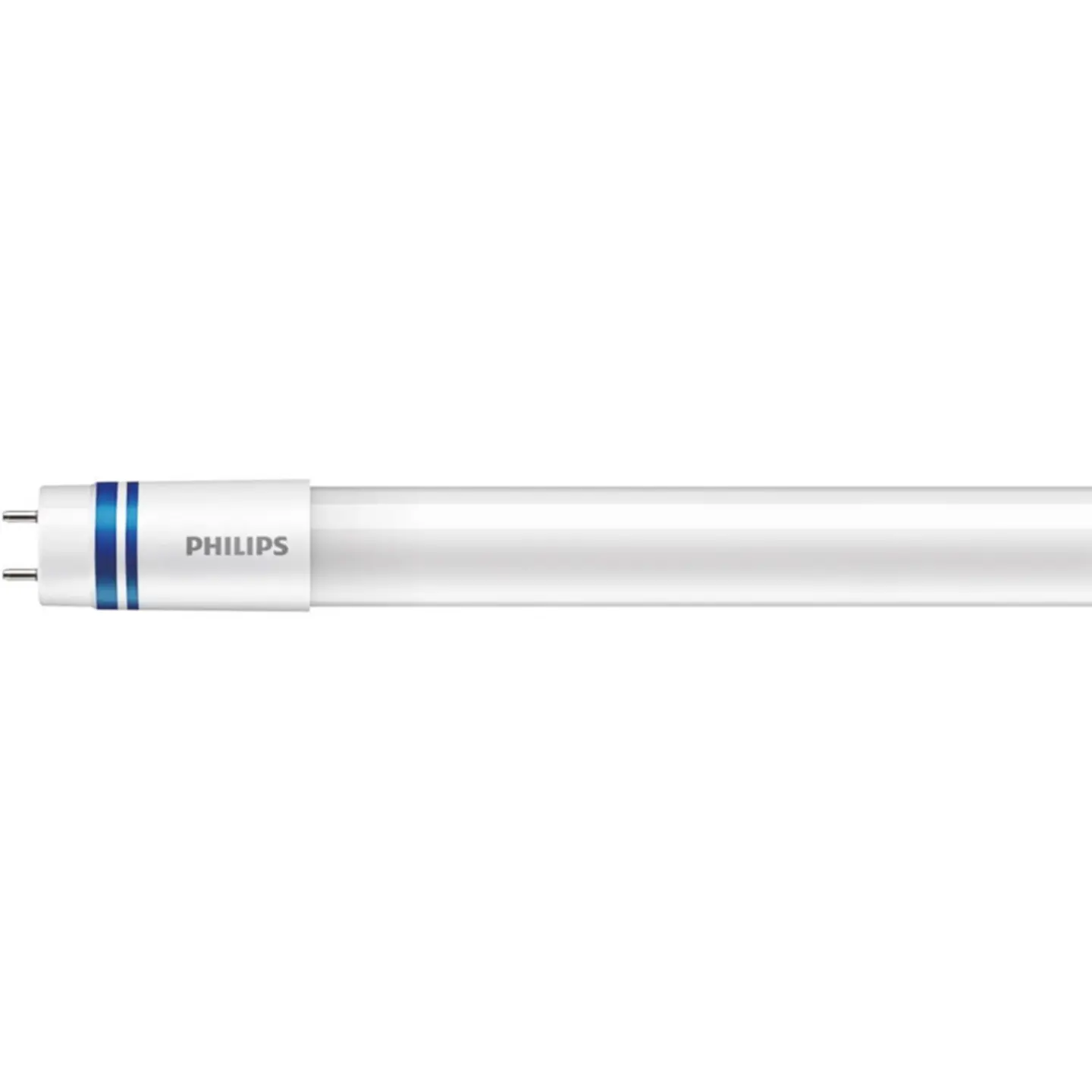 MASTER LEDtube T8 HF HO 8W 865 600mm Philips 1