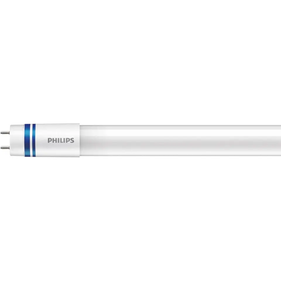 MASTER LEDtube T8 HF HO 8W 865 600mm Philips 1