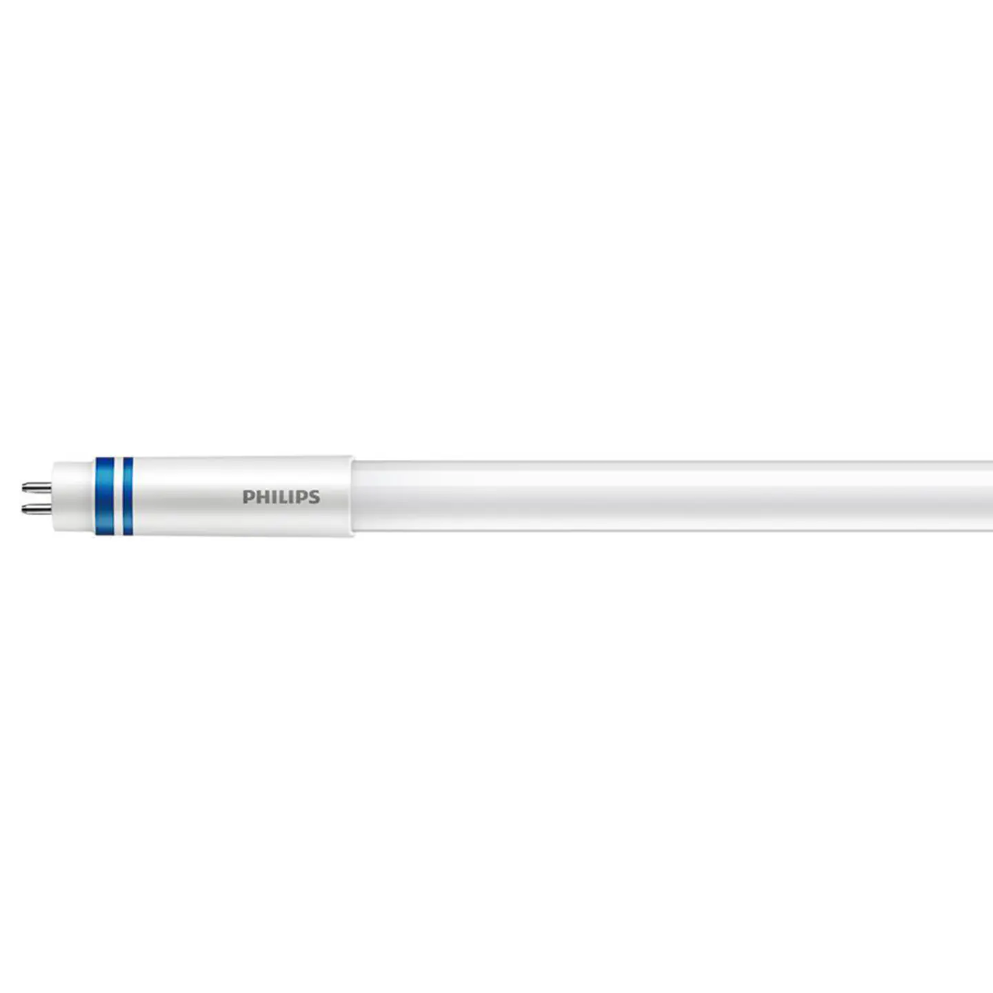 MASTER LEDtube T5 HF 26=49W 830 HO OE 1500mm Philips 1