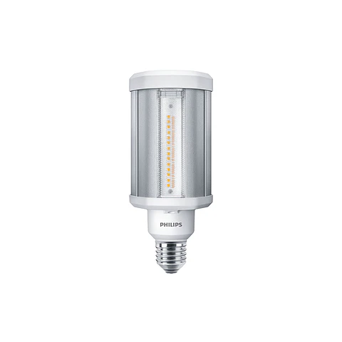 Lâmpada Trueforce LED HPL ND 30-21W 840 E27 Philips