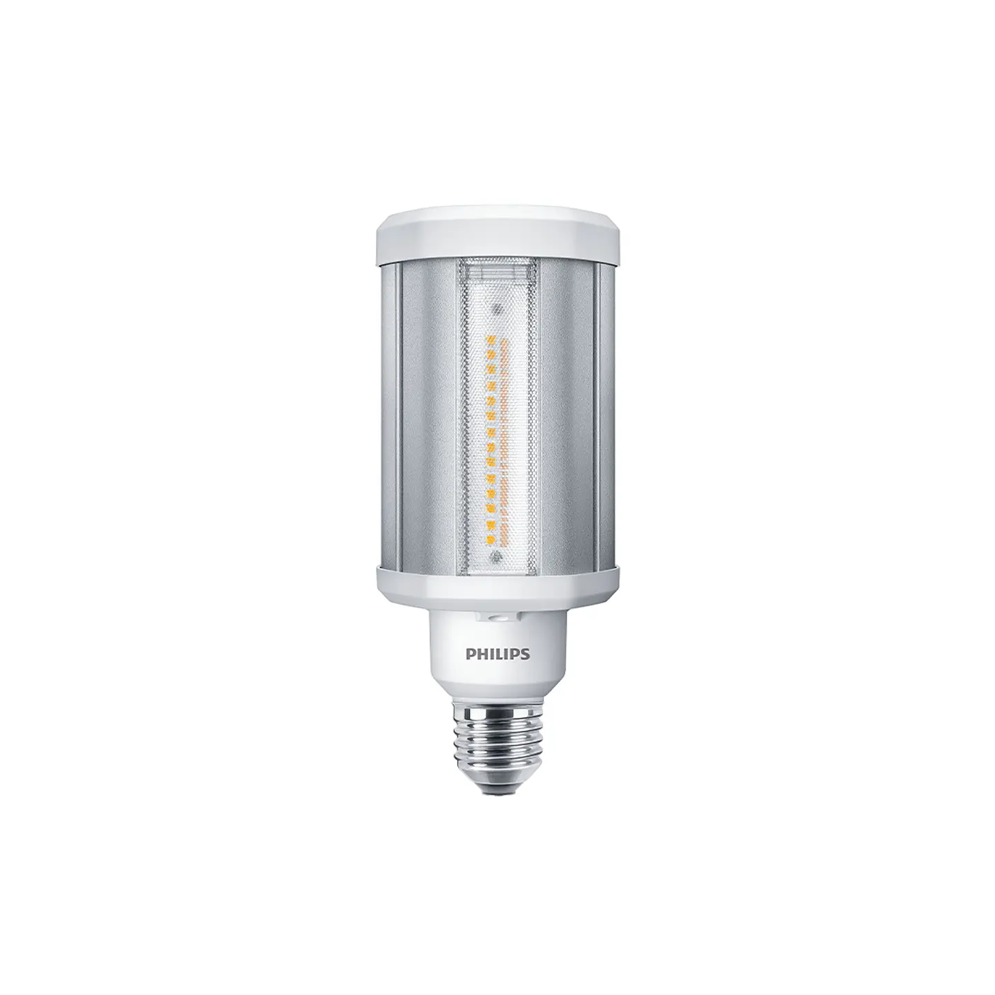 Lâmpada Trueforce LED HPL ND 30-21W 840 E27 Philips 1