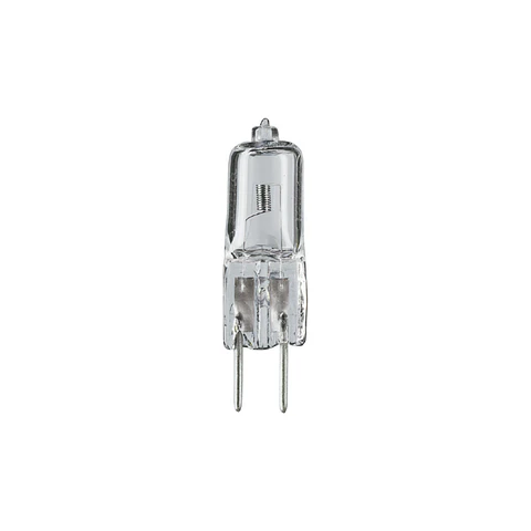Lâmpada MASTER Capsuleline 100W 12V GY6.35 Philips