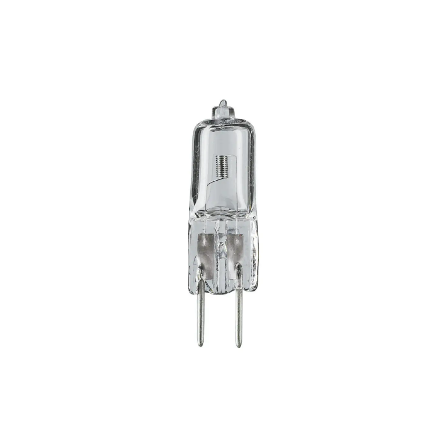 Lâmpada MASTER Capsuleline 100W 12V GY6.35 Philips 1