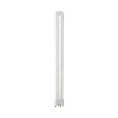Lâmpada PL-L 36W 4P 2G11 byWATT