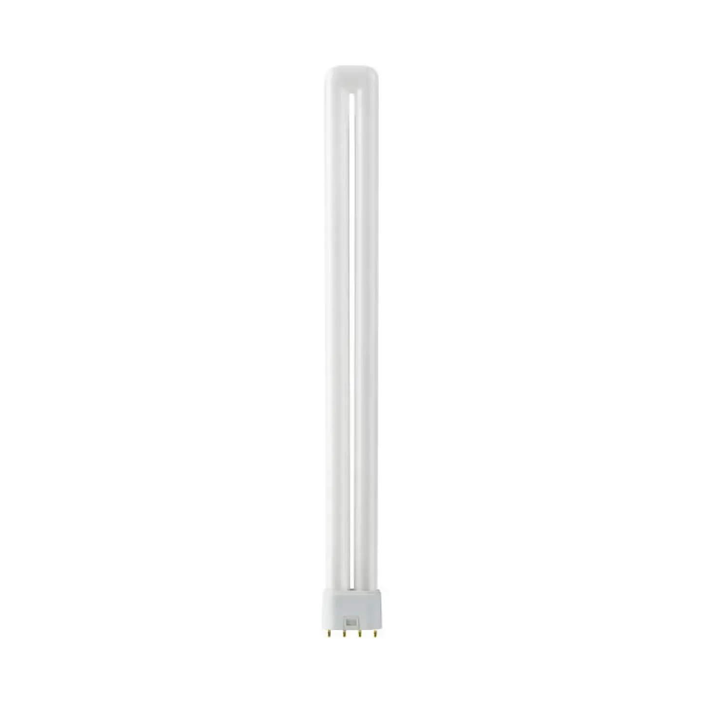 Lâmpada PL-L 36W 840 4P 2G11 byWATT 1