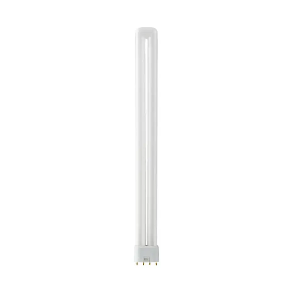 Lâmpada PL-L 36W 840 4P 2G11 byWATT 1